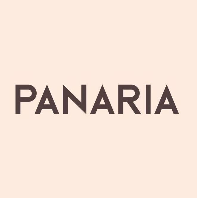 LOGO PANARIA.JPG
